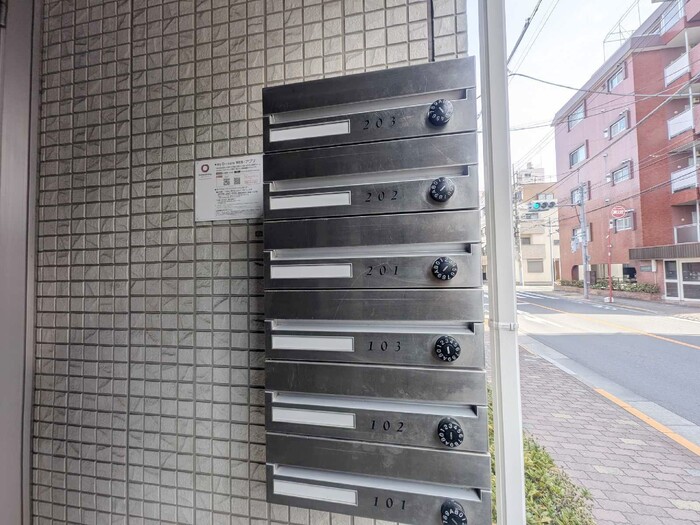 その他画像