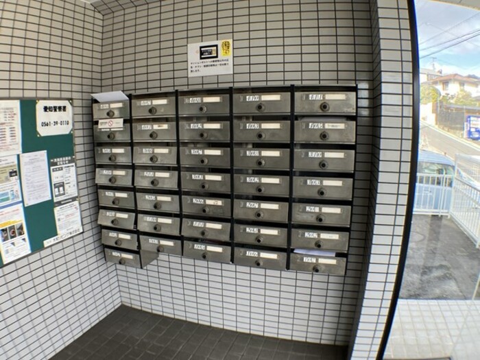 その他画像