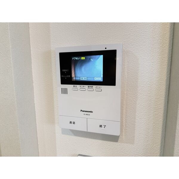 15/20 その他画像