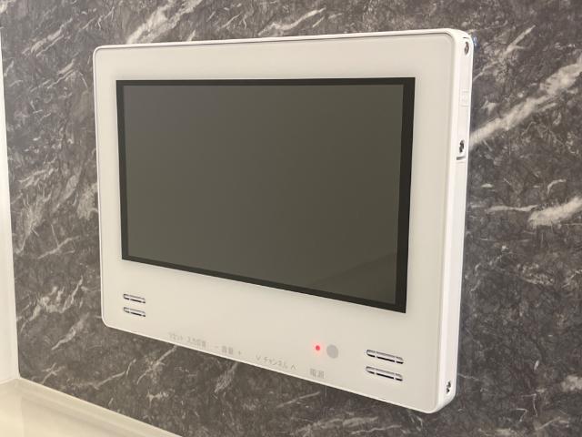 20/28 その他画像