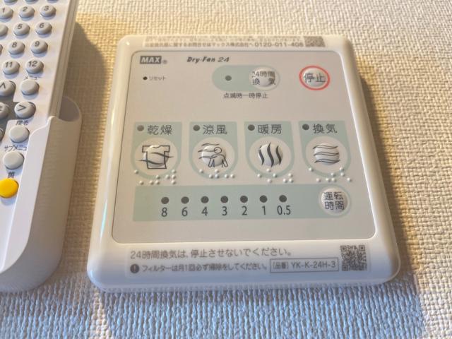 21/28 その他画像