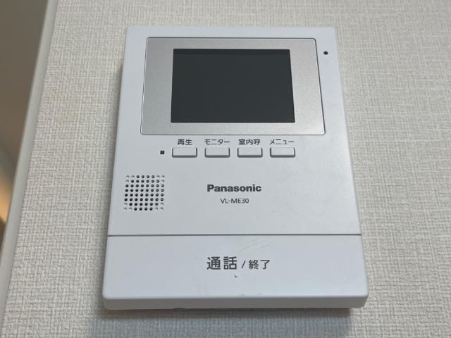 19/28 その他画像