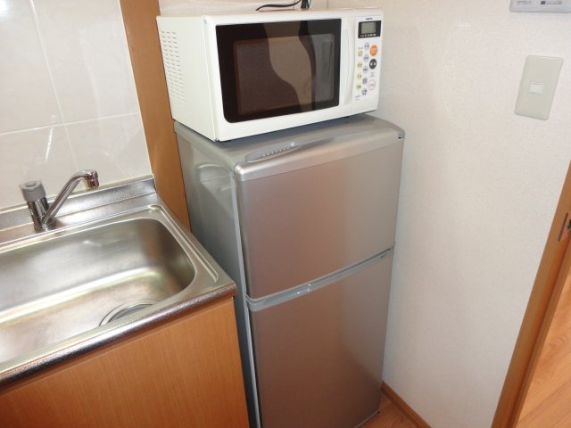 14/24 その他画像