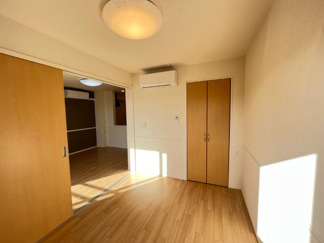 9/27 室内