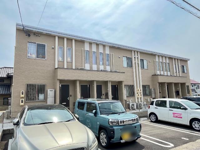1/27 外観