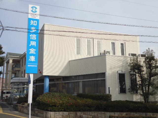 25/27 周辺