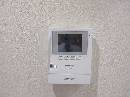 9/11 その他画像
