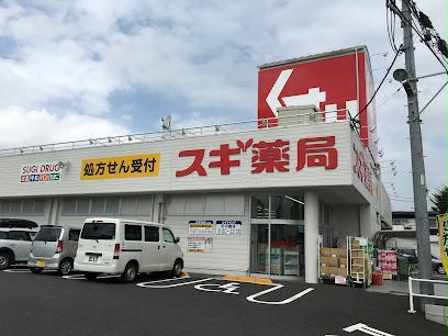 13/13 その他画像