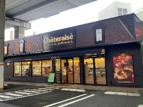 9/12 その他画像