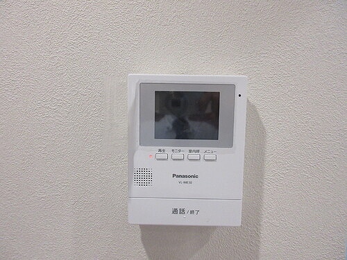 15/21 その他画像