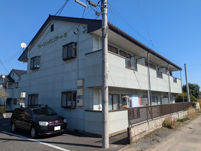 1/20 外観