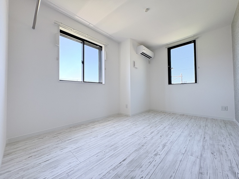 3/23 その他画像