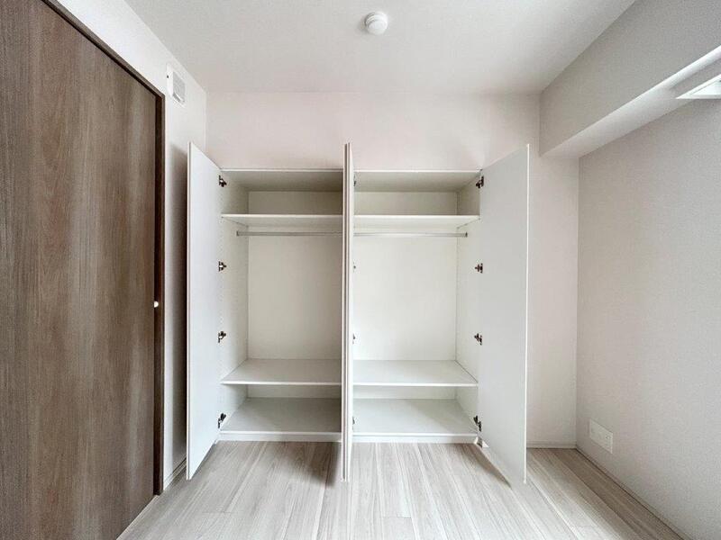10/19 その他画像
