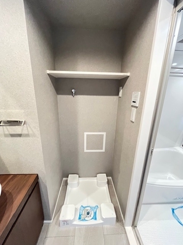 19/20 その他画像