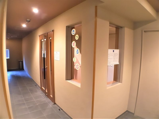 15/20 設備
