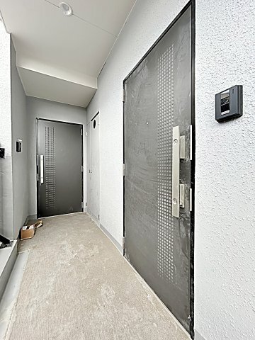 20/21 その他画像