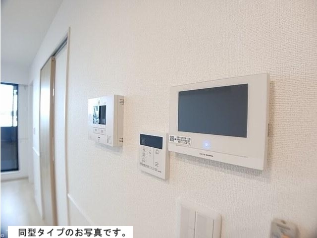 18/29 その他画像