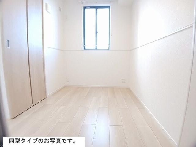 7/29 寝室