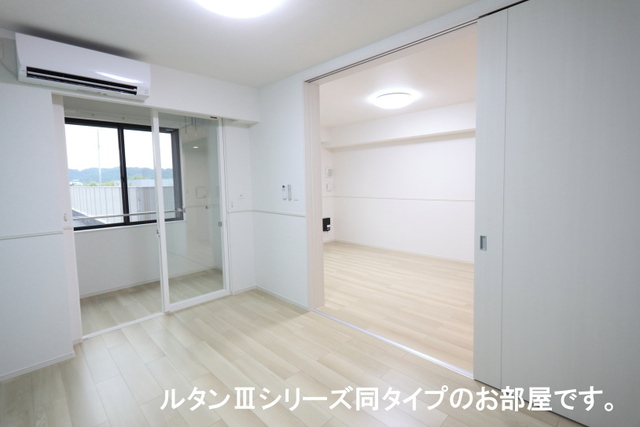 5/20 室内