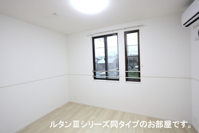 6/20 室内