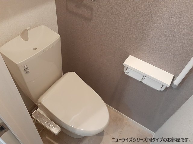 10/20 トイレ