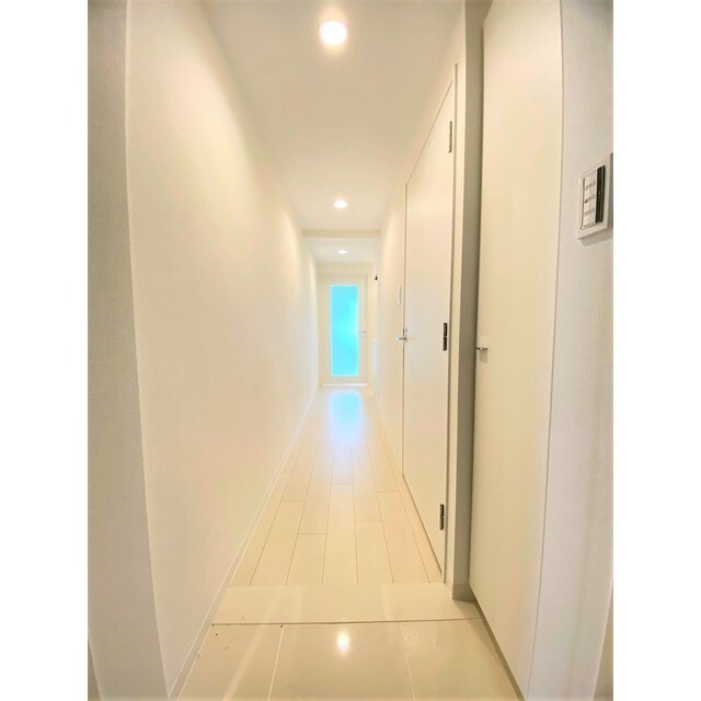 15/27 室内