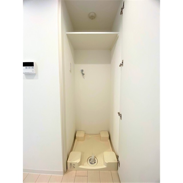 20/27 室内