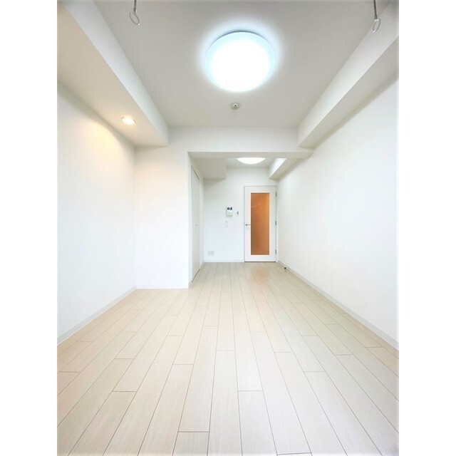 21/27 室内