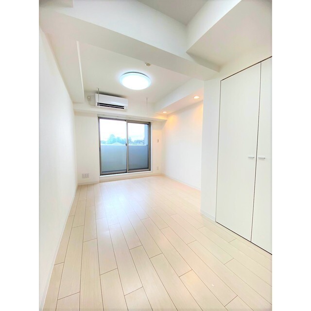 3/27 室内