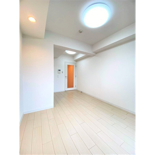 4/27 室内