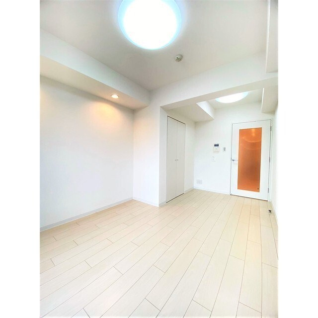 5/27 室内