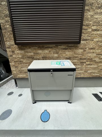 17/23 その他画像