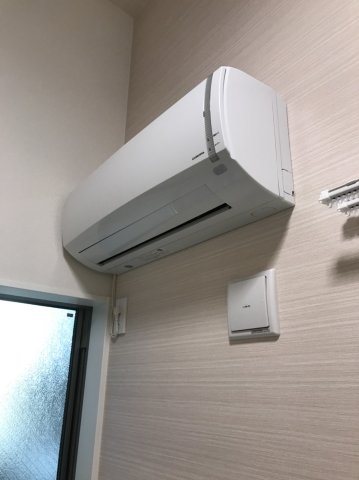 14/17 その他画像