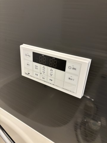 14/28 設備