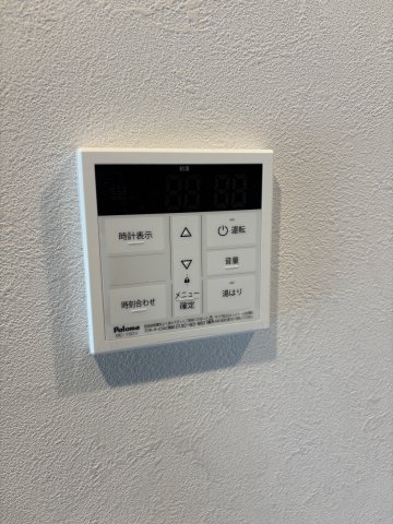 17/28 設備