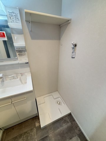 18/28 設備