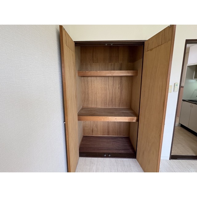 19/23 その他画像