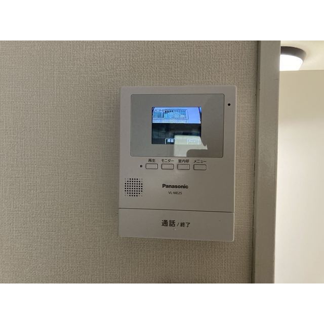 13/19 設備