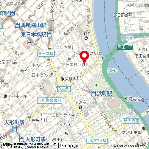 23/23 地図