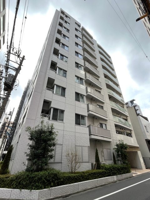 1/23 外観