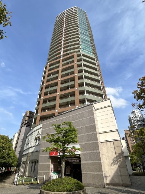 1/14 外観