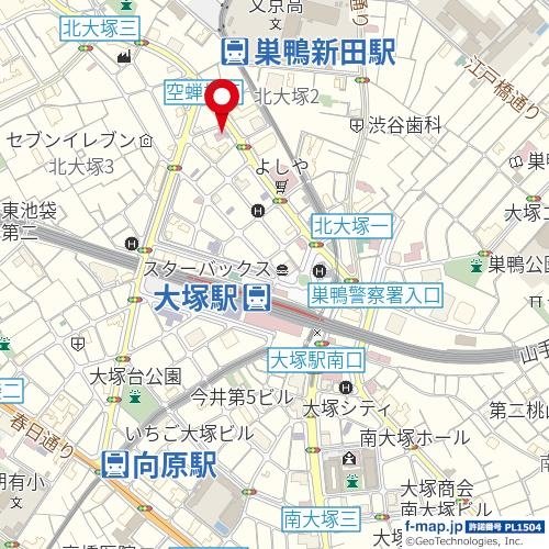 3/3 地図