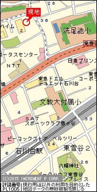 16/25 地図