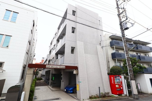 1/25 外観