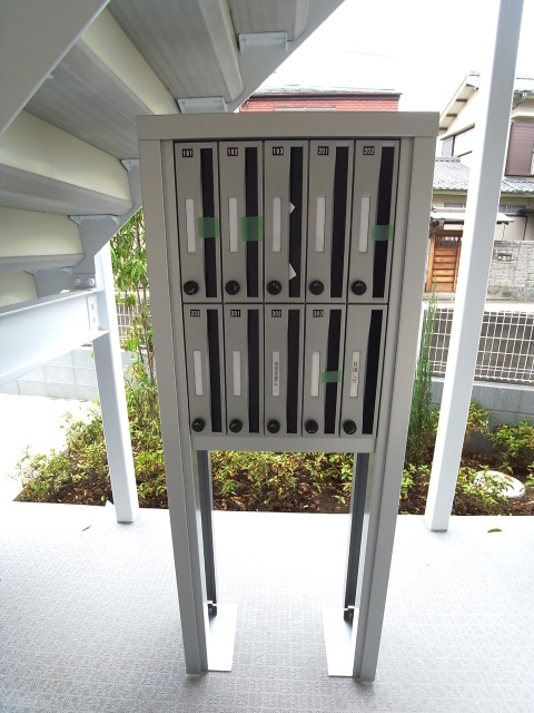 11/11 その他画像