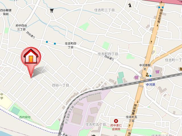 13/13 地図