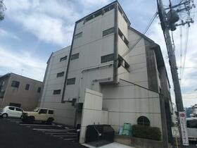 3/4 その他画像