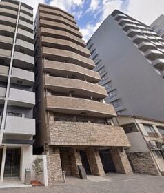 2/9 外観