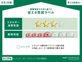 7/16 その他画像