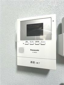 13/16 その他画像